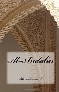 Al-Andalus Cover